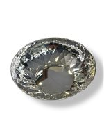 Centrotavola Gioielleria Sorrentino Argenteria in Argento CTAG 2807